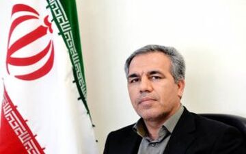 زمان اعلام رای سوپرجام یک ماه عقب افتاد