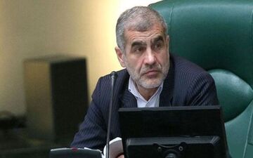 طرح اقدام ملی تولید مسکن پاسخگوی نیازهای مسکن نخواهد بود
