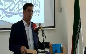 فاز دوم طرح سفیران گردشگری کرمانشاه اجرا خواهد شد