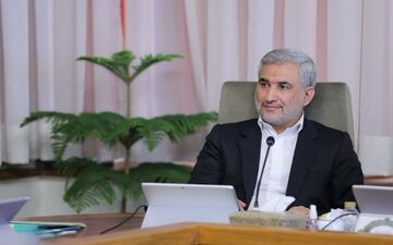 آخرین خبر از انتخاب وزرای دفاع و اطلاعات