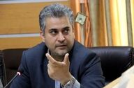 جشنواره ملی «امید» در کرمانشاه برگزار می‌شود