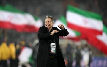 یک پیشنهاد جالب لیگ برتری برای دراگان اسکوچیچ