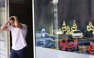 سپر دفاعی اضطراری مستأجران؛ سقف نرخ اجاره چه زمانی اعلام می‌شود؟ 