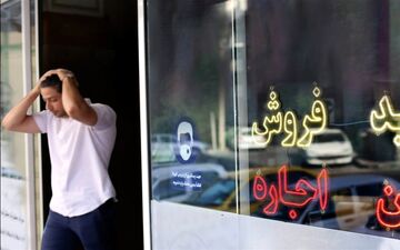 سپر دفاعی اضطراری مستأجران؛ سقف نرخ اجاره چه زمانی اعلام می‌شود؟ 