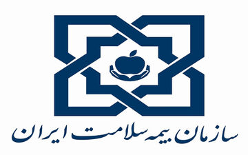 پوشش ۷۰ درصدی هزینه دارو توسط بیمه سلامت ادامه دارد
