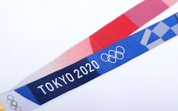 پیشنهاد آبه به IOC؛ تعویق یک ساله المپیک 