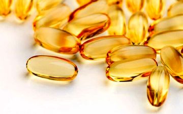 دستورالعمل مصرف ویتامین دی برای مقابله با کرونا