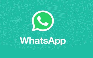 واتس‌اپ روی قابلیت استفاده از دو حساب کاربری روی یک دستگاه کار می‌کند
