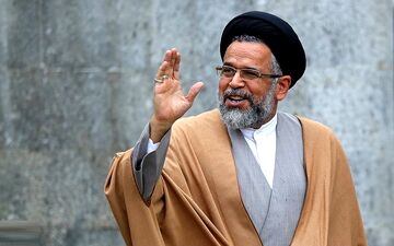فردا؛ حضور علوی در کمیسیون اقتصادی مجلس