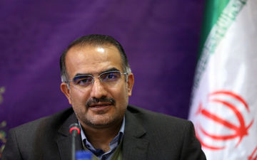 امتحانات نهایی از 17 خرداد آغاز می‌شود
