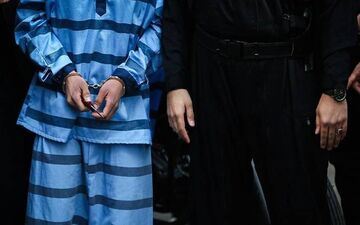 قتل یک جوان پس از مزاحمت برای زن: جزئیات حادثه تلخ
