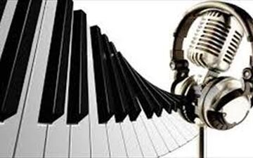 بازگشت دوباره خواننده معروف به اعتیاد+عکس 