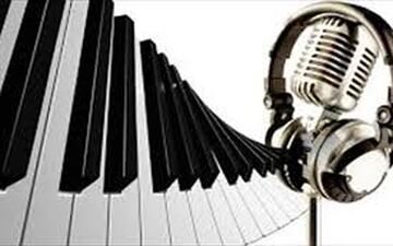 بازگشت دوباره خواننده معروف به اعتیاد+عکس 