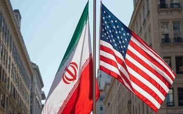 خبر فوری یک منبع آگاه درباره پاسخ ایران به متن آخر آمریکا