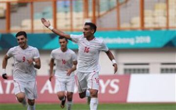 آرزویم بازگشت مجدد به پرسپولیس بود!
