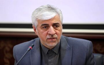 4 عزل و نصب کلیدی وزیر در یک روز!