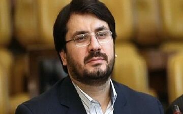 فراخوان بانک ها برای پرداخت تسهیلات ساخت مسکن+جزئیات