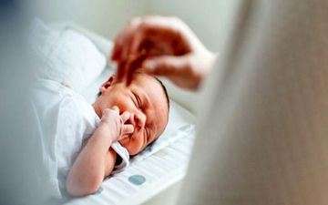 خبری خوشحال کننده/زنان شاغل بخوانند!