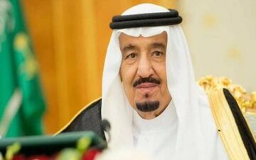 دختر ملک سلمان بخاطر کاری که با کارگر منزلش کرد بازداشت می شود