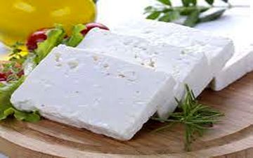 طرز تهیه پنیر با سرکه | روش حرفه ای و ساده