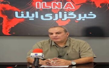 جشنواره تابستانی کیش؛ فرصتی برای رونق دوباره گردشگری و حمایت از کسب‌وکارها