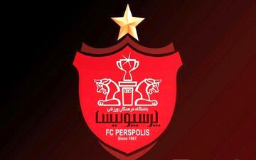 گزینه مخفی پرسپولیسی ها برای سرمربیگری؛ یک کروات نام آشنا!