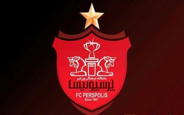 چند پرسپولیسی ممنوع الخروج شدند