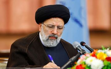 دستگاه قضایی برخورد مقتدرانه با جریان های منحرف خواهد داشت