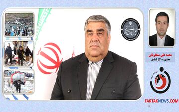  وزارت کشور و صمت فقط وعده می‌دهند / مرزهای کولبری قفل شده‌اند
