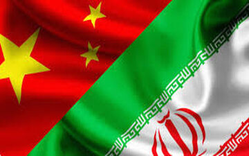 به‌زودی فرد جدیدی در سفارت ایران در چین جایگزین «همتی» می‌شود