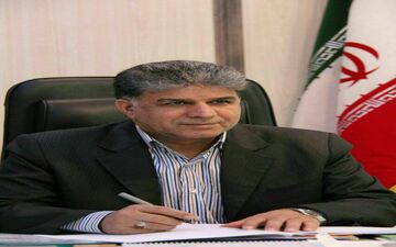  واگذاری 940 اشتراک رایگان به مددجویان کمیته امداد و بهزیستی و ایثارگران استان کرمانشاه