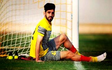 برانکو بمب نقل‌وانتقالاتی پرسپولیس را خنثی کرد