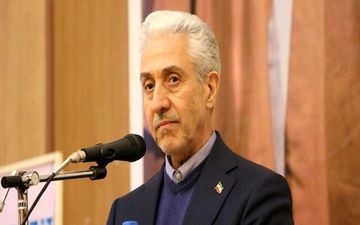 وزیر علوم: دانشگاه باید در خدمت جامعه و مردم باشد