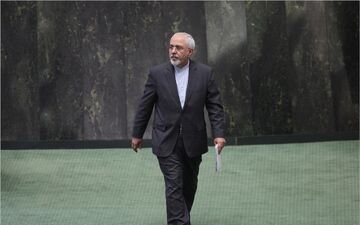 لوایح مرتبط با FATF باید تصویب شود