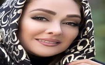  تیپ رسمی و شیک خانم بازیگر در یک افطاری