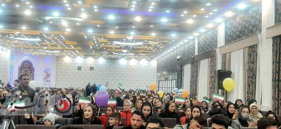 IMG_20230203_225213_218