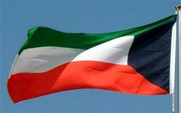 افزایش سطح آماده باش امنیتی در بنادر نفتی و تجاری کویت