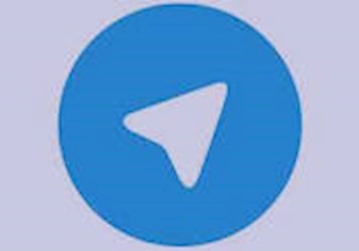 تهدید مشاور تغذیه از زن جوان /تن به خواسته هایم ندهی عکس های برهنه ات را منتشر می کنم