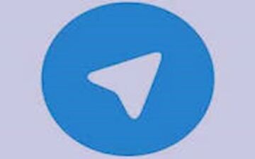 تهدید مشاور تغذیه از زن جوان /تن به خواسته هایم ندهی عکس های برهنه ات را منتشر می کنم