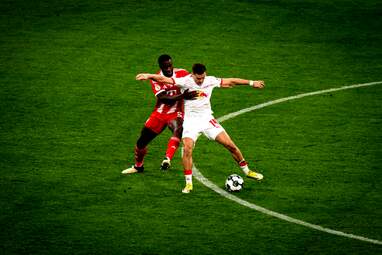 IMG_20260212_023306_945