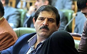 پشت پرده درگیری دبیر و جدیدی در شورای شهر
