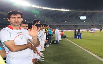 آخرین خبر درباره لیست مازاد و خرید های جدید پرسپولیس و کالدرون