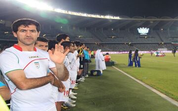 آخرین خبر درباره لیست مازاد و خرید های جدید پرسپولیس و کالدرون