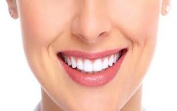 چگونه دندان های سفیدتری داشته باشیم؟