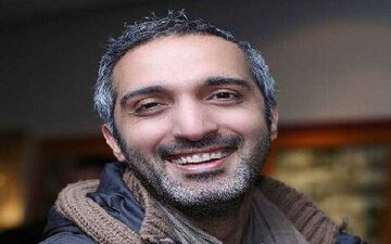 امیر مهدی ژوله برای کریس رونالدو استوری گذاشت+عکس