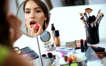 این ۱۵ وسیله رو به هیچ‌کس قرض نده!