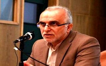 نرخ تورم ۸ درصد شد/ مالیات بر سکه کاملا قانونی است
