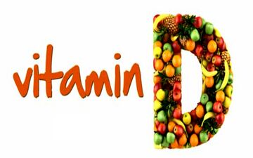 رابطه ویتامین D و کاهش خطر ابتلا به دیابت نوع یک 