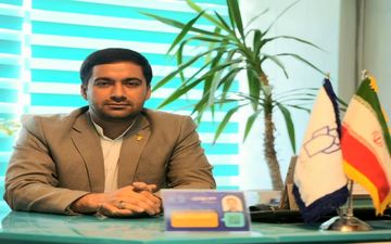  سیاهچاله افکار تکراری؛ چگونه نشخوار فکری آرامش شما را می‌بلعد؟