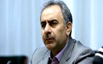 ادغام بانک‌های وابسته به نیروهای مسلح در یک بانک دولتی